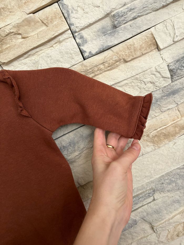 Pyjama 1 pièce - photo numéro 7