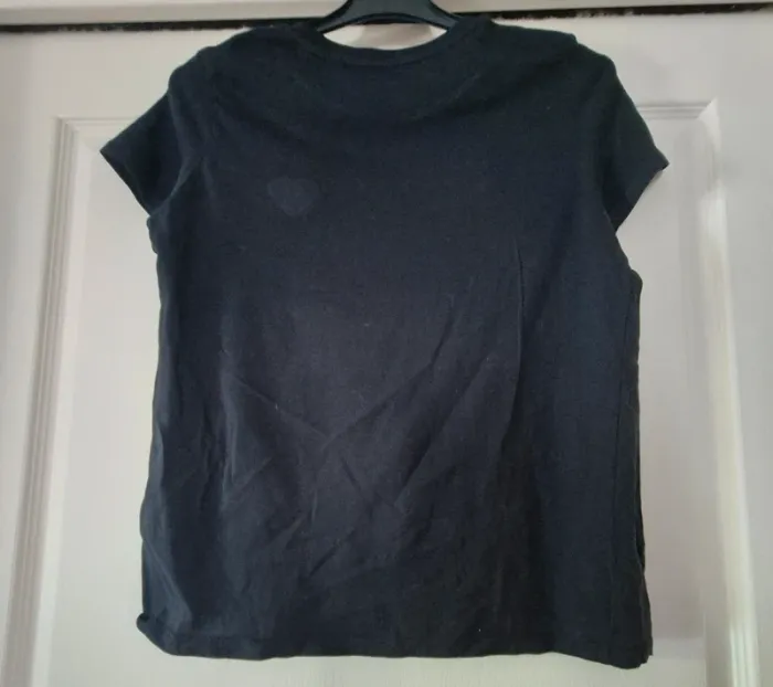 Tee shirt Pimkie - photo numéro 2