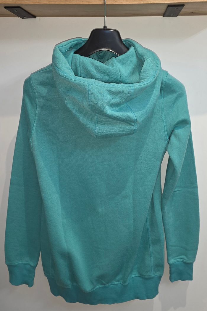 Sweat a capuche MyMo S - photo numéro 2