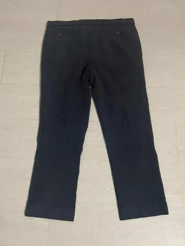 Pantalon Meyer Zrelana - photo numéro 3
