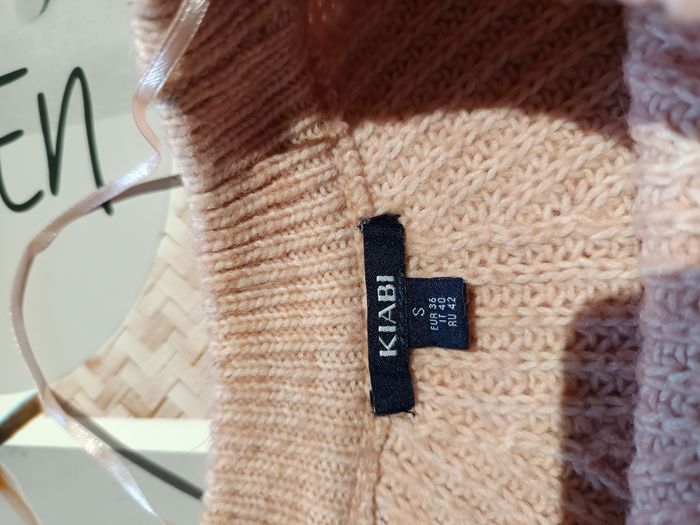 Pull . - photo numéro 3