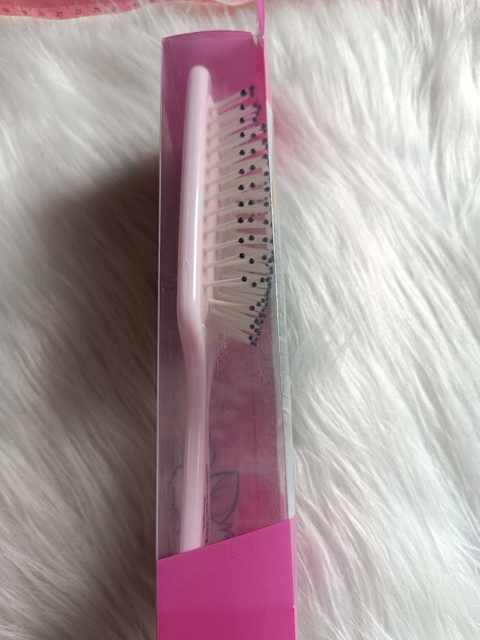 Brosse Marie - photo numéro 5