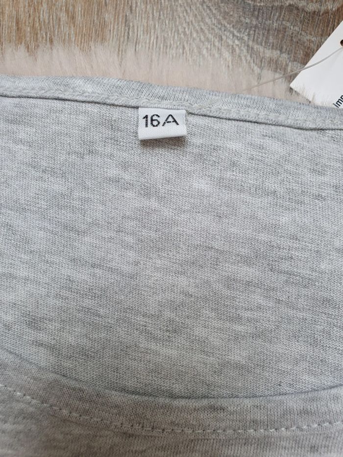 Pyjama fille 16 ans - photo numéro 4