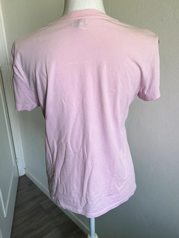 T shirt Kenzo taille M - photo numéro 3