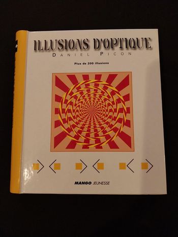 Illusions