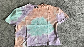 Tee-shirt 12a