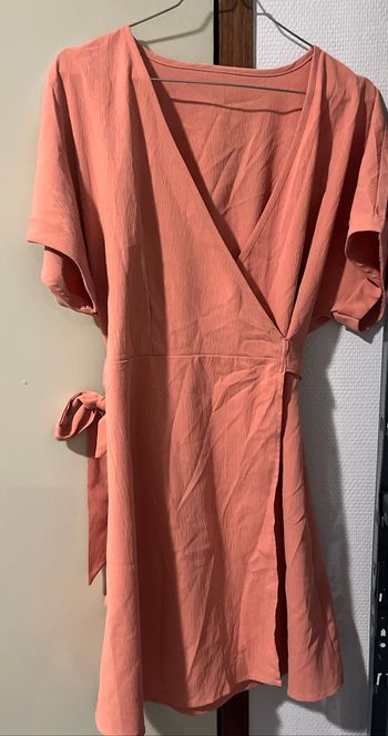 Robe