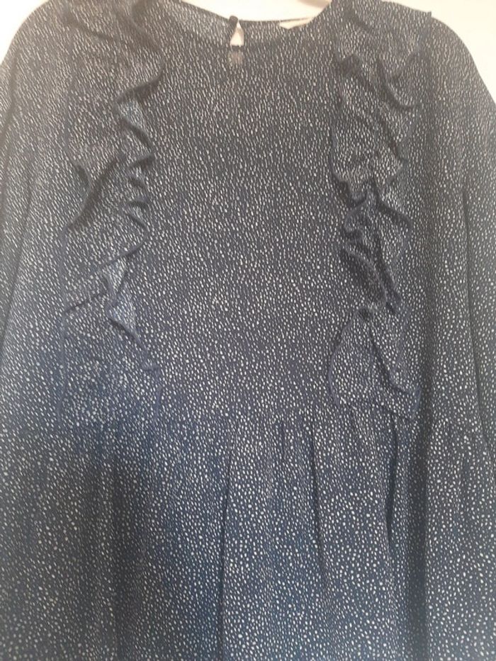 Blouse 36 - photo numéro 3