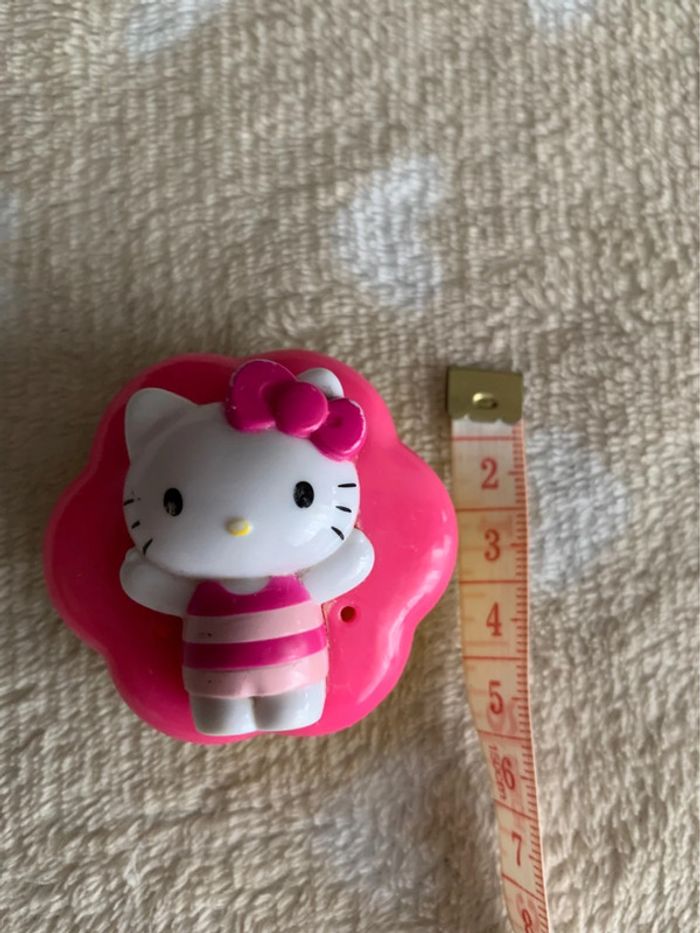 Lot jouets mini prix 4 pièces - photo numéro 8