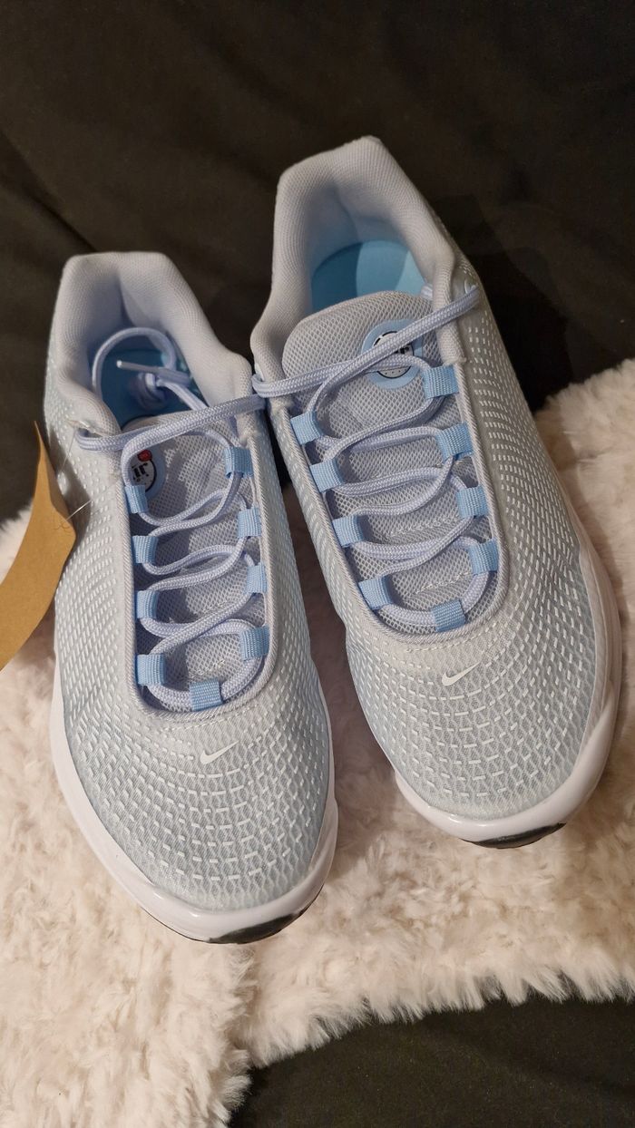 Air max dn - photo numéro 2