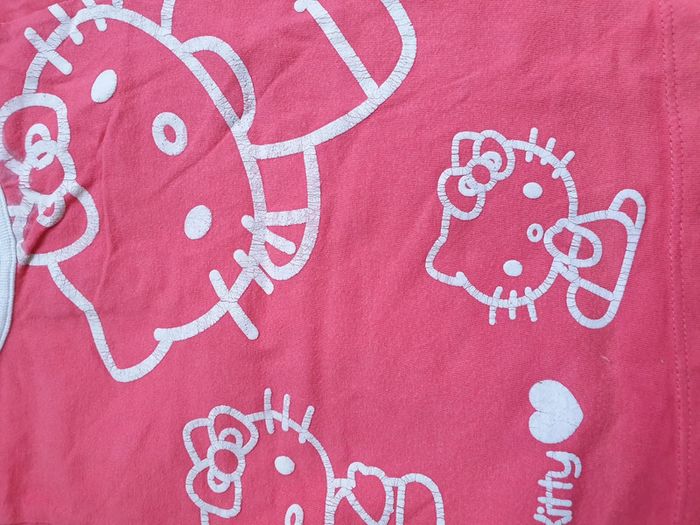 T-shirts - photo numéro 4