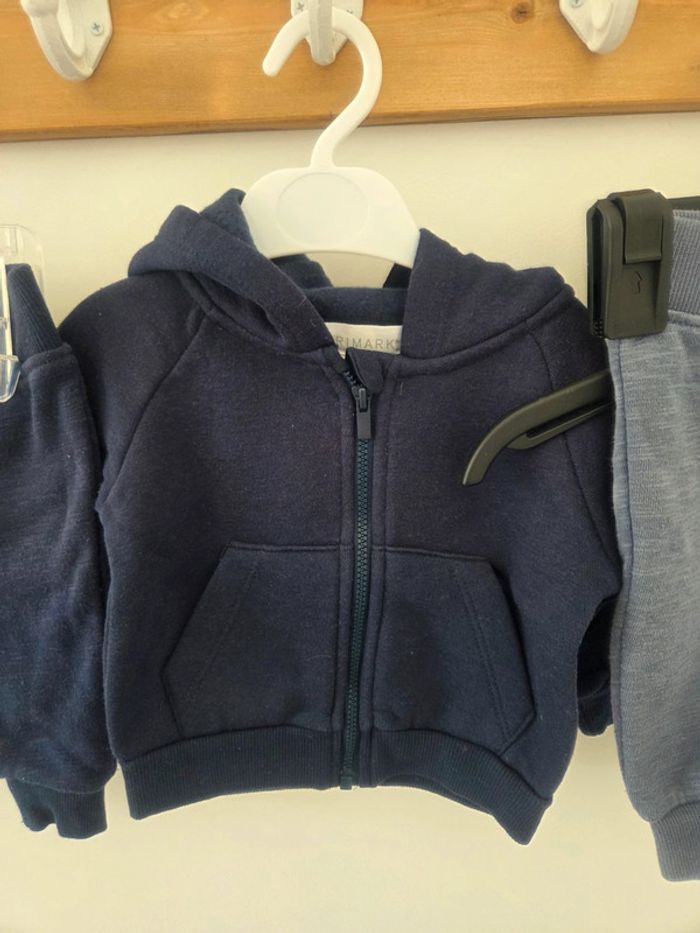 Lot 3 pièces primark - photo numéro 3