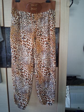 Pantalon