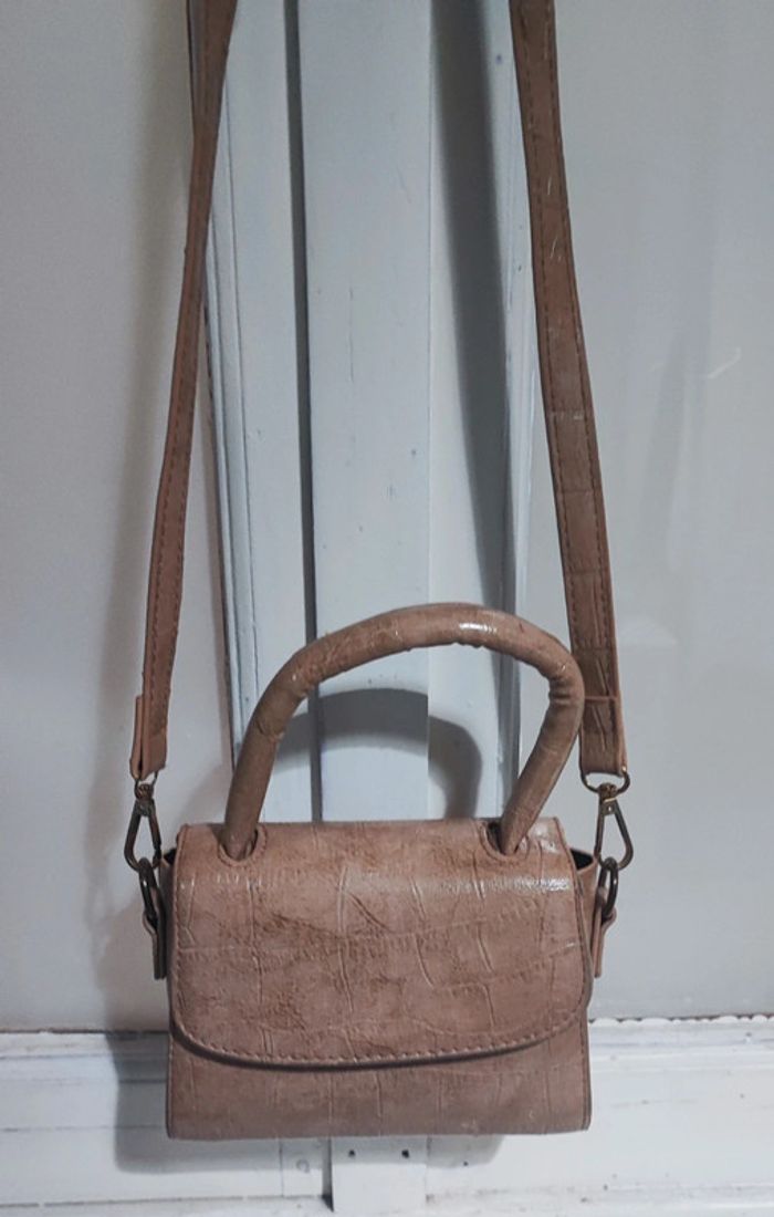 Petit sac - photo numéro 5