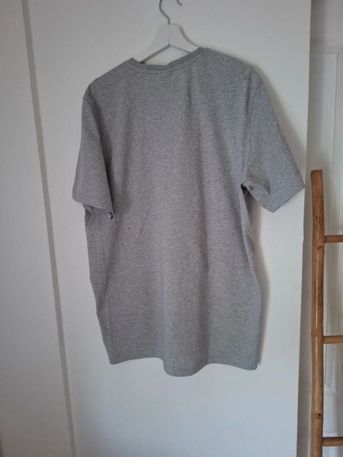 Tee-shirt XXL - photo numéro 5