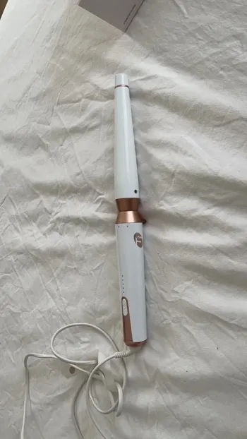 Fer à friser T3