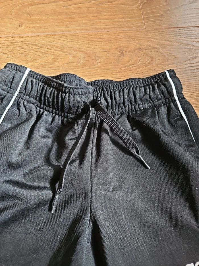 Ensemble de jogging Adidas - photo numéro 13