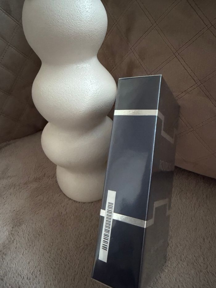 Kouros de YSL - photo numéro 4