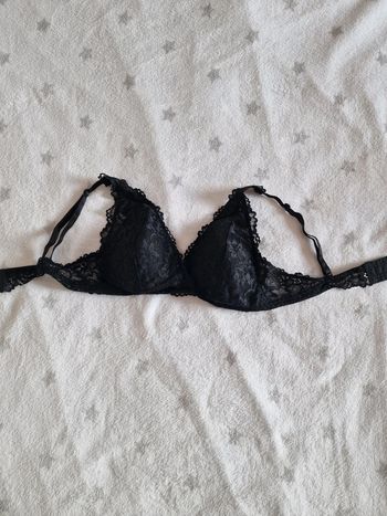 Soutien gorge taille L