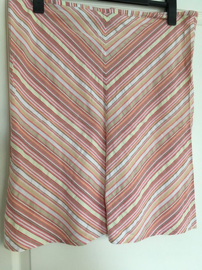 Jupe H&M - photo numéro 2