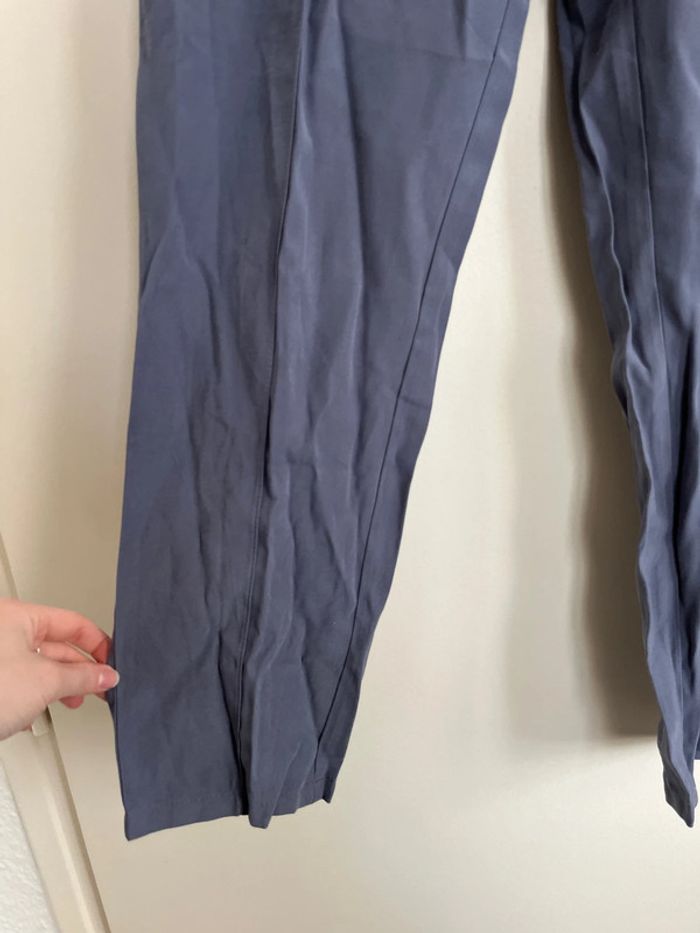 pantalon Kiabi - photo numéro 3