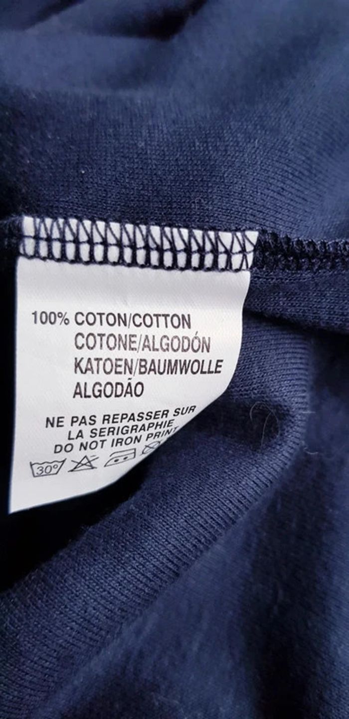 Débardeur femme - T. 40 - photo numéro 4