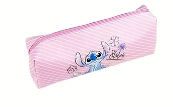 Trousse stitch