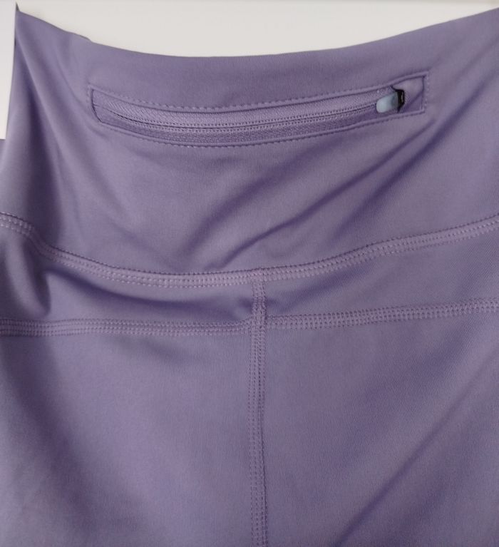 Legging Nike T L - photo numéro 3