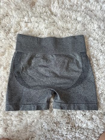 Short de sport