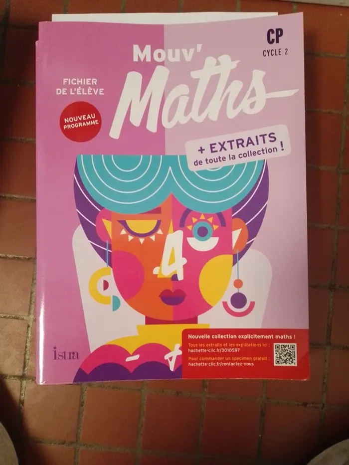 Mouv'maths - photo numéro 2