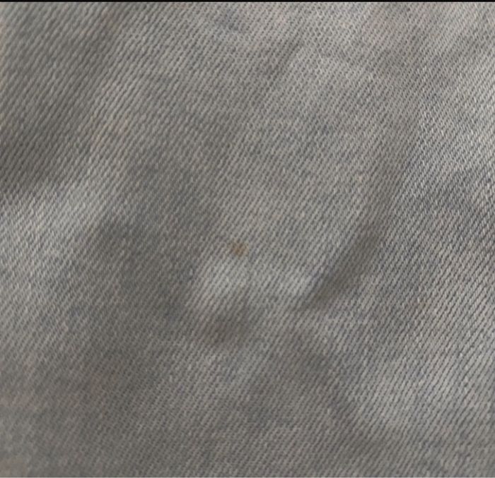 Pantalon gémo 12 ans j - photo numéro 4