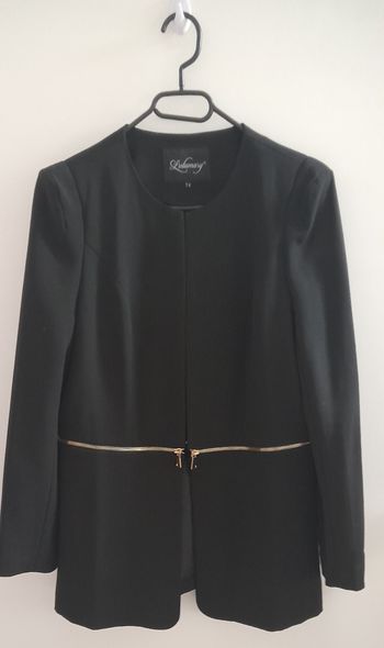 Veste