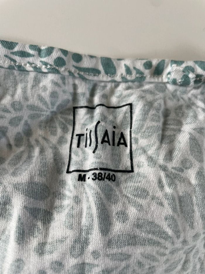 Chemise de nuit - photo numéro 2