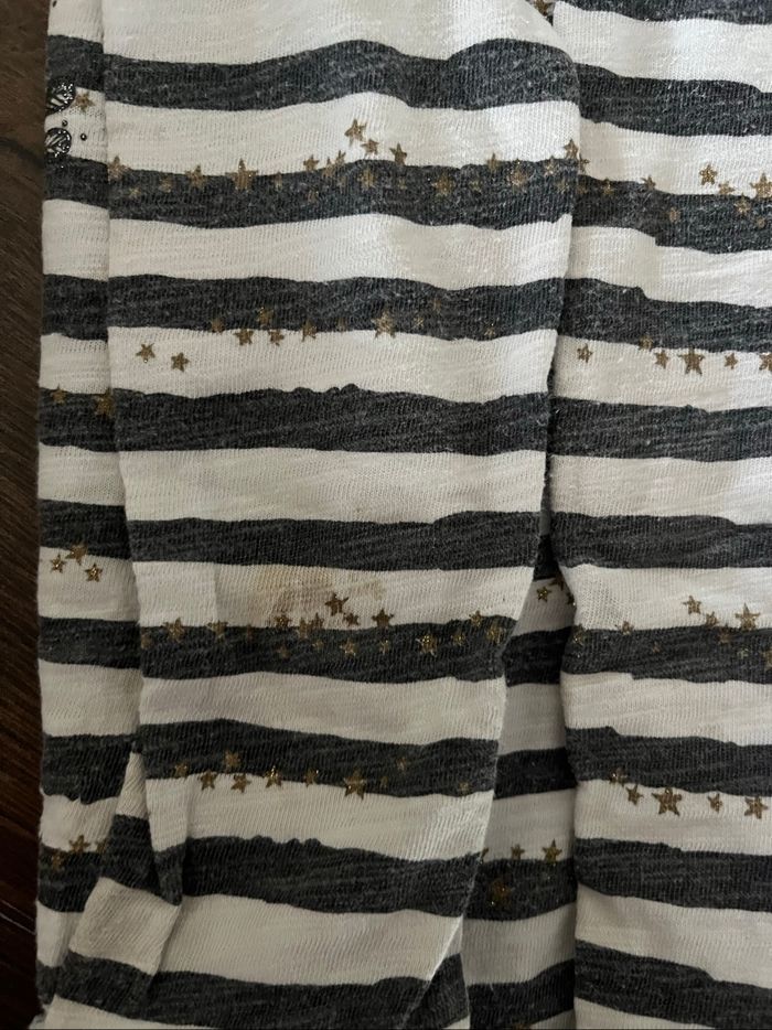 Robe fille - photo numéro 3