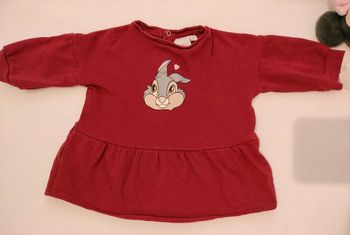 Pull panpan