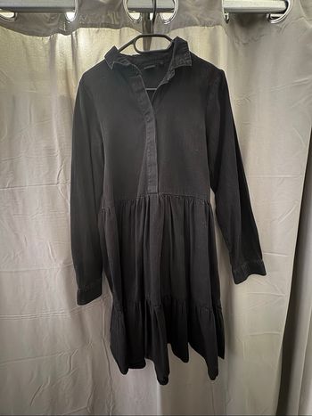 Robe taille M