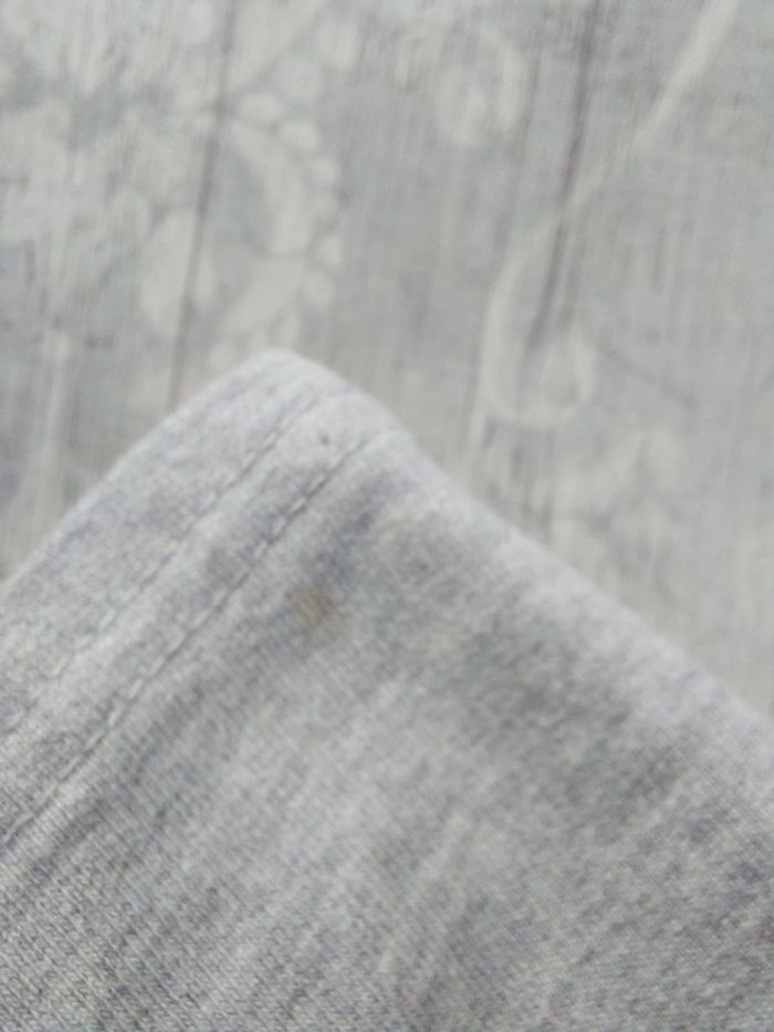 Salopette Mango taille 3 - 6 mois - photo numéro 6