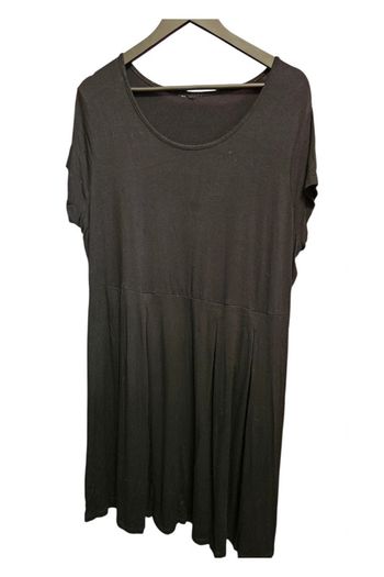 Robe été extensible T44 Bon prix