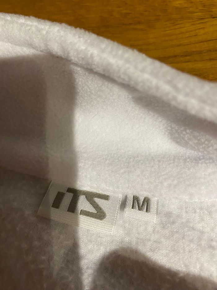 Polaires femme - photo numéro 3