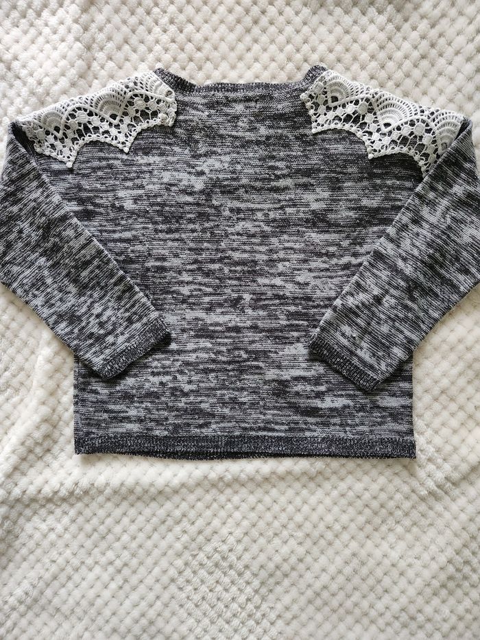 Pull - photo numéro 4