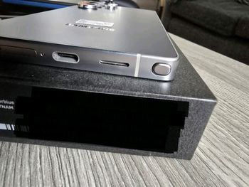 Samsung Galaxy S25 ultra