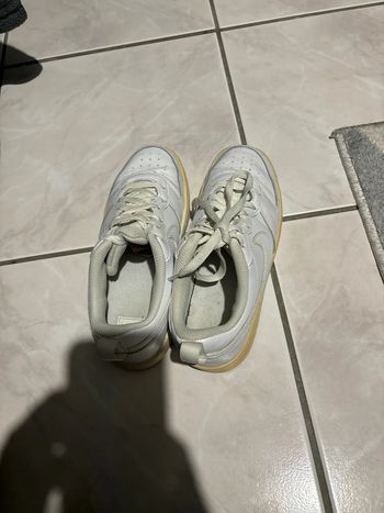 Air force one