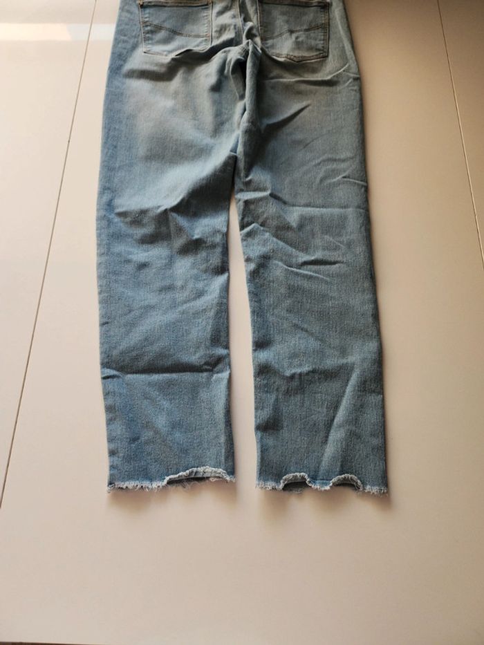 Jean Kiabi - photo numéro 8