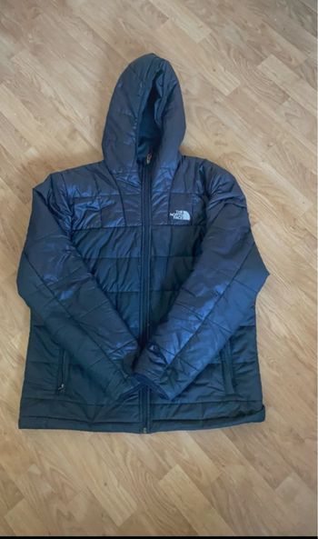 Doudoune North Face