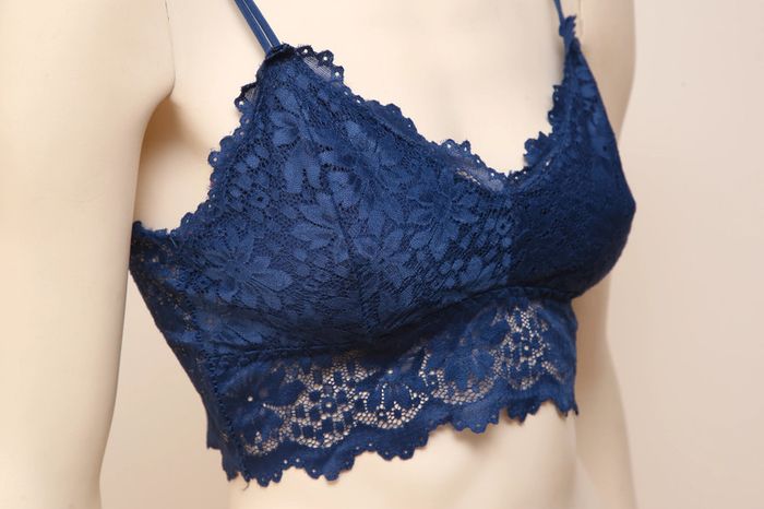 Brassière - photo numéro 4