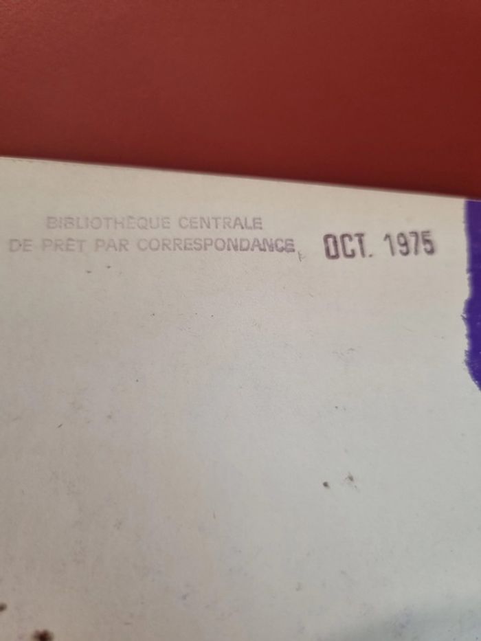 bd corto maltesse hugo Pratt l'ange à la fenêtre d'orient casterman 1975 - photo numéro 14