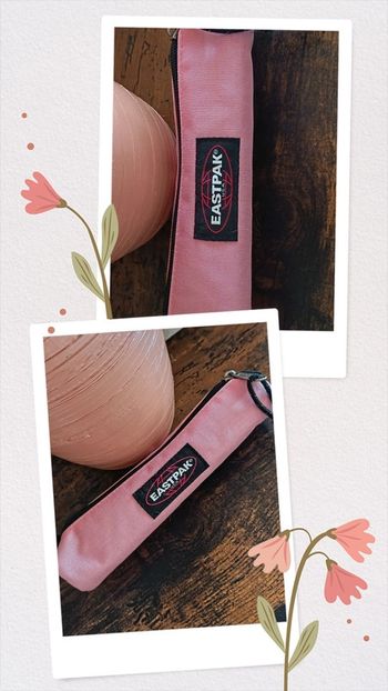 Trousse Eastpak
