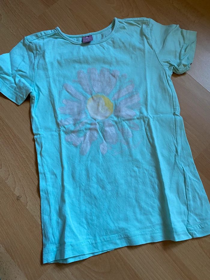 T-shirt DopoDopo Taille 110