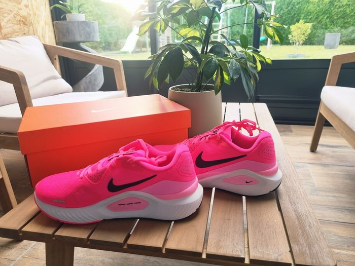 Nike running - photo numéro 9