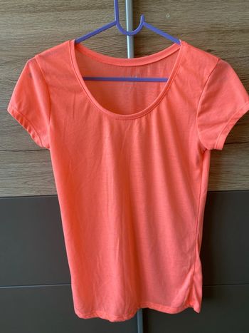 T-shirt taille S